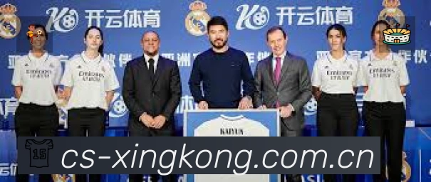 扫码下载XINGKONG星空体育App